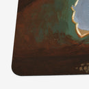 Ancient Bronze Dragon Playmat