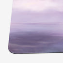 Adult Brass Dragon Playmat