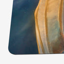 Adult Bronze Dragon Playmat