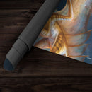 Adult Bronze Dragon Playmat