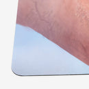 Adult Red Dragon Playmat