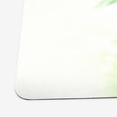 Young Black Dragon Playmat