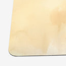 Young Copper Dragon Playmat