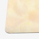 Young Red Dragon Playmat