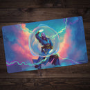 Counterspell Playmat