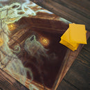 Spirits Playmat