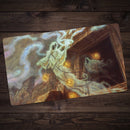 Spirits Playmat