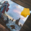 Merfolk Playmat