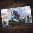 Merfolk Playmat