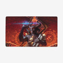 Demonic Tutor Playmat