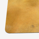 Brass Wyrmling Dragon Playmat