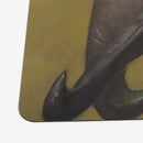 Phyrexis Playmat