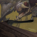 Phyrexis Playmat