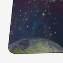 Nine Playmat