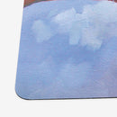 Ancient Red Dragon Playmat