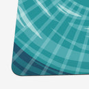 Deck Of Many, Moon Playmat