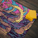 Mama Said Don't Challenge Krakens To Arm Wrestling Contests At The Texas Fair Playmat