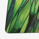 Sir Fish Playmat