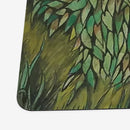 The Ancient Of The Forest Playmat
