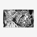 Tyrant Playmat