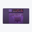 ScavengerxHunter Playmat