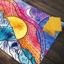 Dream Journey Playmat