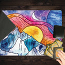 Dream Journey Playmat