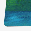 The Purrfect Alien Playmat