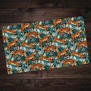 Tiger Tangle Jungle Playmat