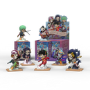 XXRAY: One Piece Egghead Arc Series Part 1 Blind Box