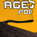 Winning Agenda Podcast Playmat