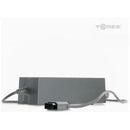 AC Power Adapter for Wii ® &  Wii ® Mini Version (Tomee)