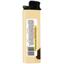 Tony Insists Lighter