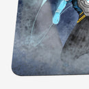 Phantom Mage Playmat
