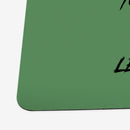 Topdeck Lethal Playmat