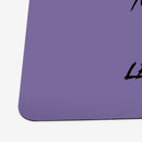 Topdeck Lethal Playmat