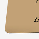 Topdeck Lethal Playmat