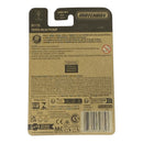 2026 Matchbox Series 07/125 - Toyota Hilux Pickup