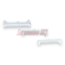 Trading Card Stands | Display your Trading Cards with ease, fits PSA graded, CGC graded or BGS slabs