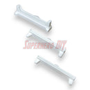 Trading Card Stands | Display your Trading Cards with ease, fits PSA graded, CGC graded or BGS slabs