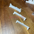 Trading Card Stands | Display your Trading Cards with ease, fits PSA graded, CGC graded or BGS slabs