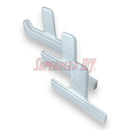 Trading Card Wall Mounts | Display your Trading Cards with ease, fits PSA graded, CGC graded or BGS slabs