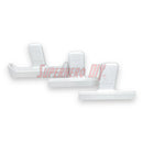 Trading Card Wall Mounts | Display your Trading Cards with ease, fits PSA graded, CGC graded or BGS slabs