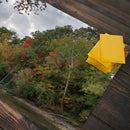 Autumn's Progress Playmat