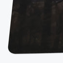 Dusk Forest Playmat