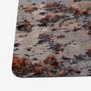 Fall's Shadow Playmat