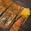 Spectrum of Seasons Playmat