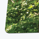 In The Summer Forest Playmat