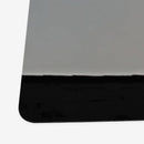 The Flapping Terror Playmat