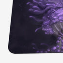 Zombie Mutation Playmat